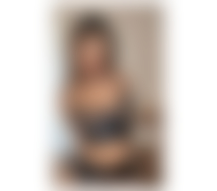 Escorts South Yorkshire Sheffield - Photos for Party girl 💯😈❤️💧🥰